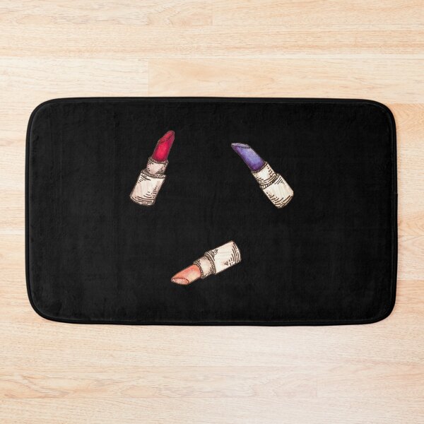 Item preview, Lipstick designed and sold by KeepingItCat.