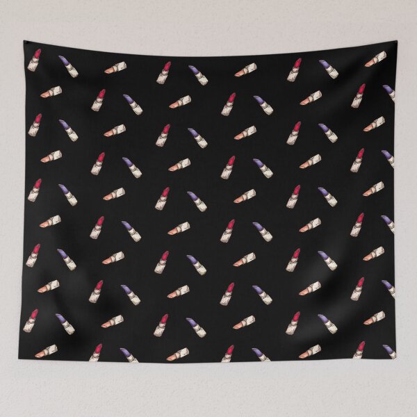 Item preview, Lipstick designed and sold by KeepingItCat.