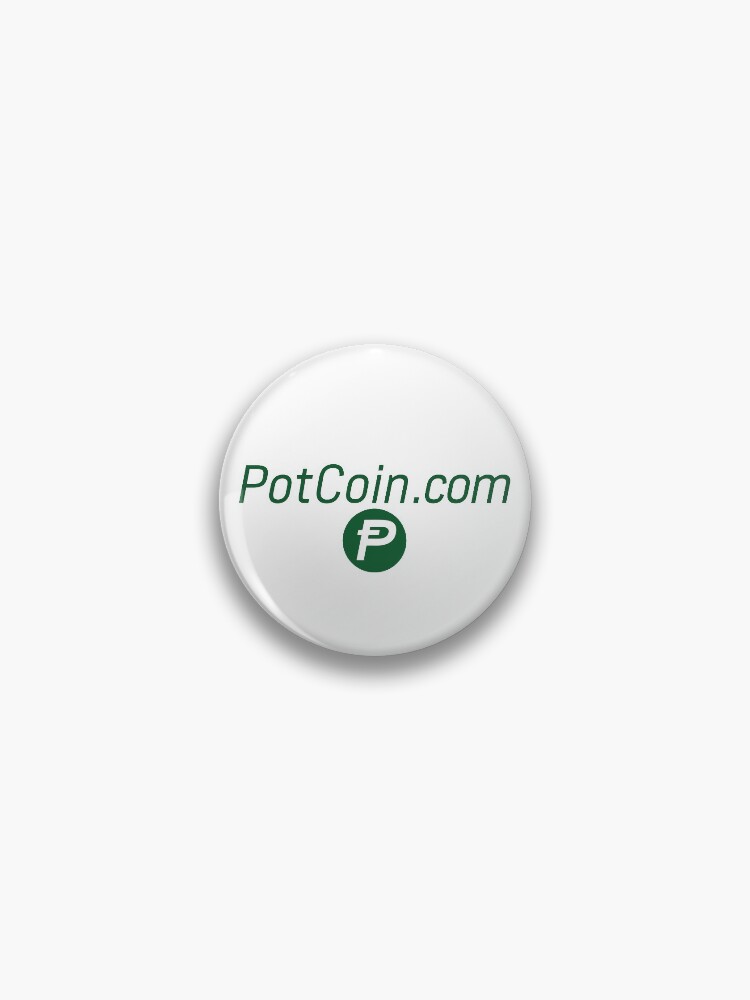potcoin cryptocurrency exchange