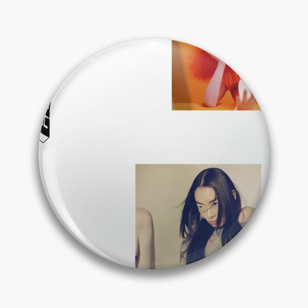 Item preview, Rina Sawayama photo pack designed and sold by selia m.