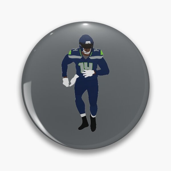 Item preview, DK M Seahawk designed and sold by EscherTDesigns.