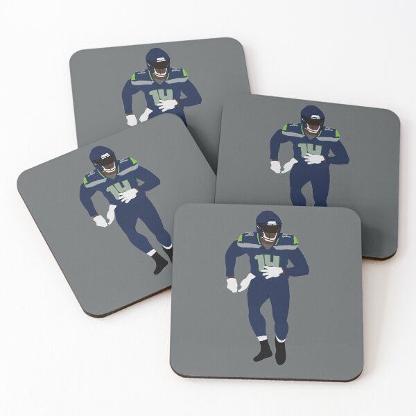Item preview, DK M Seahawk designed and sold by EscherTDesigns.