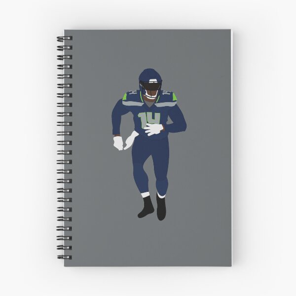 Item preview, DK M Seahawk designed and sold by EscherTDesigns.