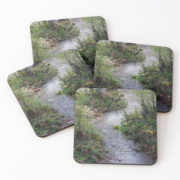 Item preview, Riverbank designed and sold by Nick&Vaun Cohen-Warbear.