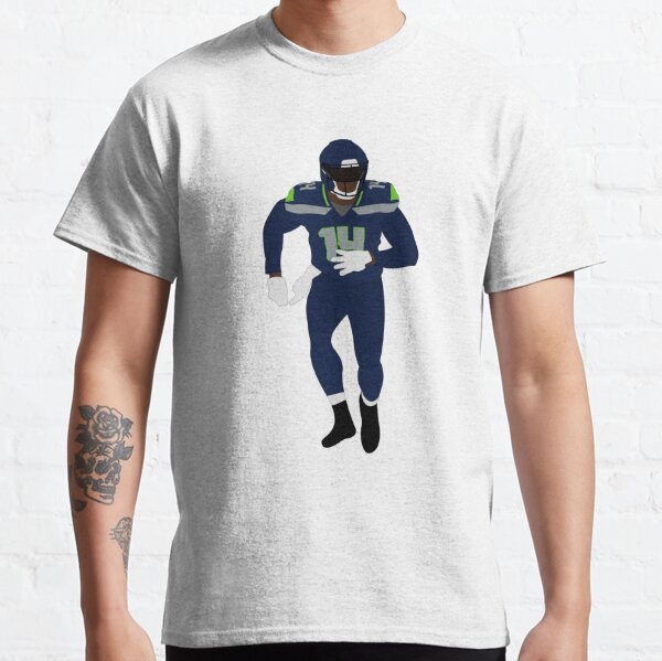 seattle seahawks t shirts