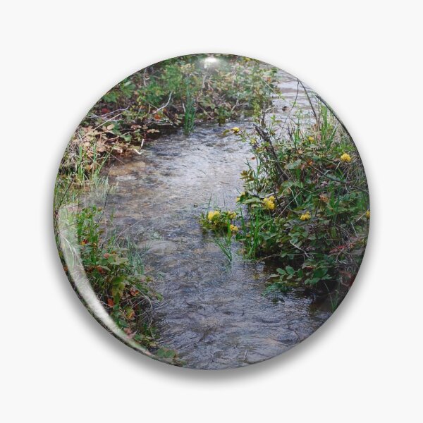 Item preview, Riverbank designed and sold by Nick&Vaun Cohen-Warbear.