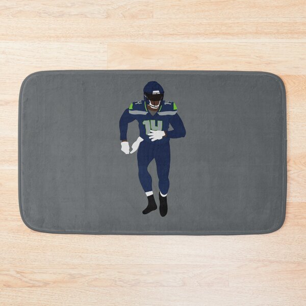 Item preview, DK M Seahawk designed and sold by EscherTDesigns.