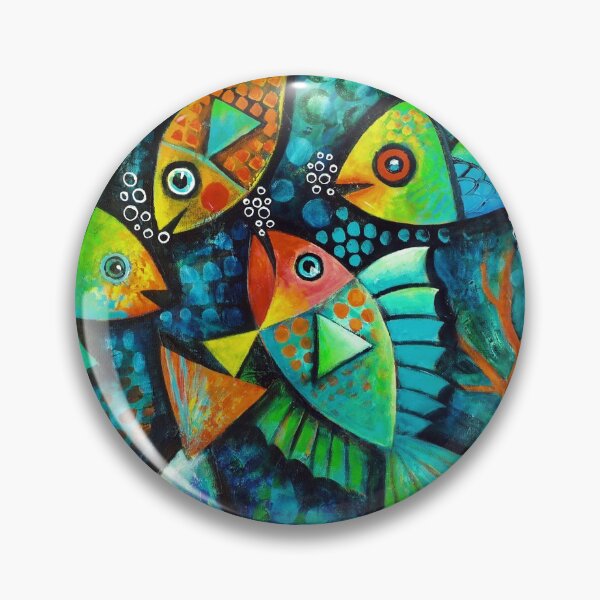 Item preview, Blowing bubbles designed and sold by Karin Zeller.
