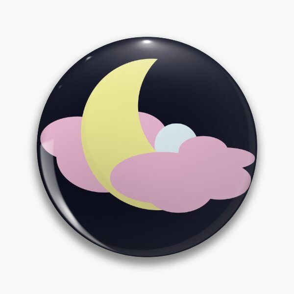 Item preview, Moonglow designed and sold by Darksilverhawk.