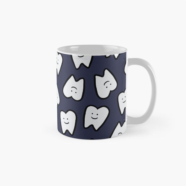 Item preview, Happy Teeth designed and sold by brytieboo.