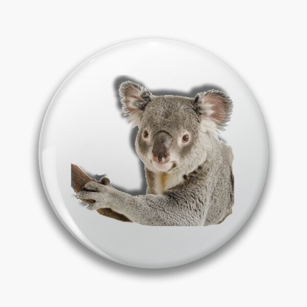 Item preview, Koala Bear designed and sold by dodgerfl.