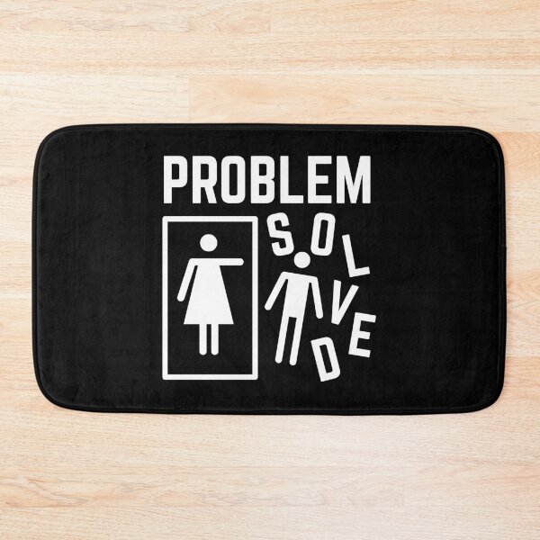 Item preview, Divorce Divorced Celebrate New Single Party Gift designed and sold by haselshirt.