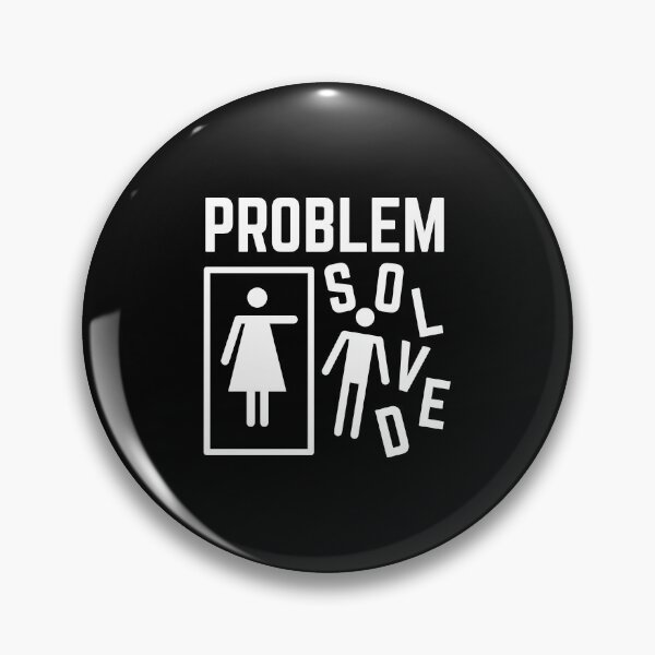 Item preview, Divorce Divorced Celebrate New Single Party Gift designed and sold by haselshirt.