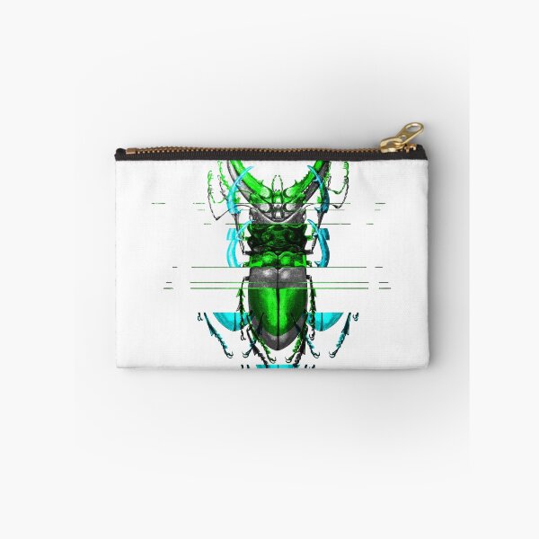 Item preview, Glitch Beetle designed and sold by DSimmo.
