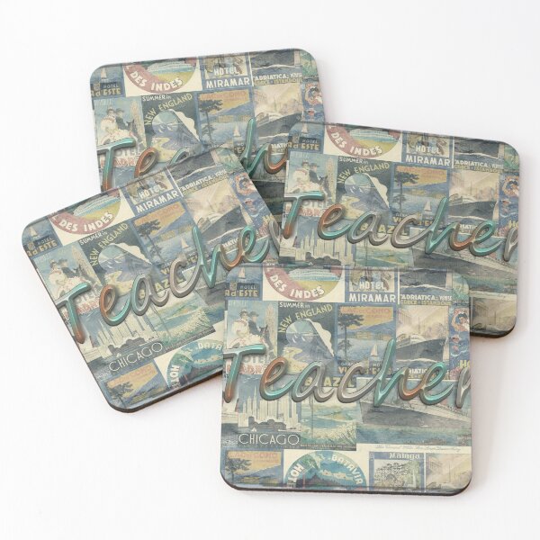 Item preview, Social Studies Teacher designed and sold by Robin Kinnard.