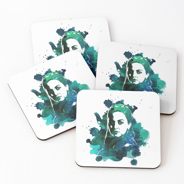 Item preview, Fen magic designed and sold by Madoona.