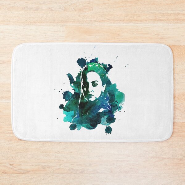 Item preview, Fen magic designed and sold by Madoona.