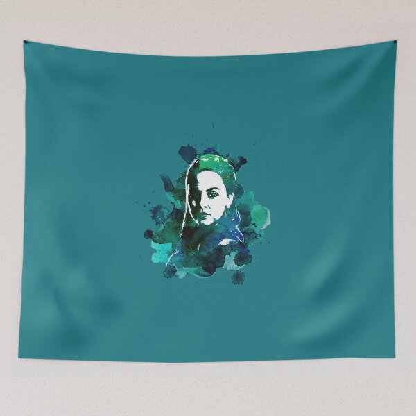 Item preview, Fen magic designed and sold by Madoona.