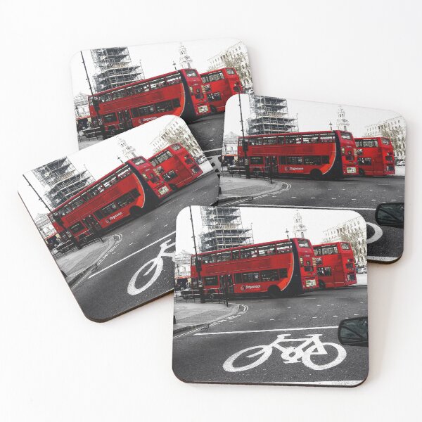 Item preview, LONDON TRAFFIC designed and sold by webgrrl.