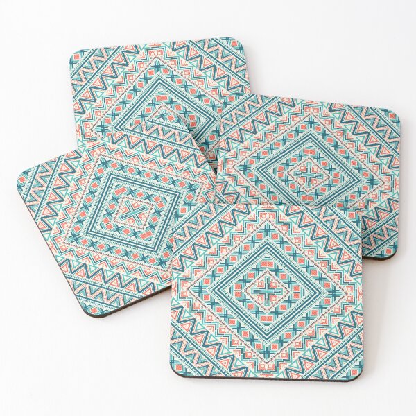 Item preview, Ethnic Love 2 designed and sold by Mandala Of Life.