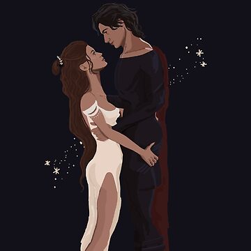Artwork thumbnail, Cartoon Style by heidihastings