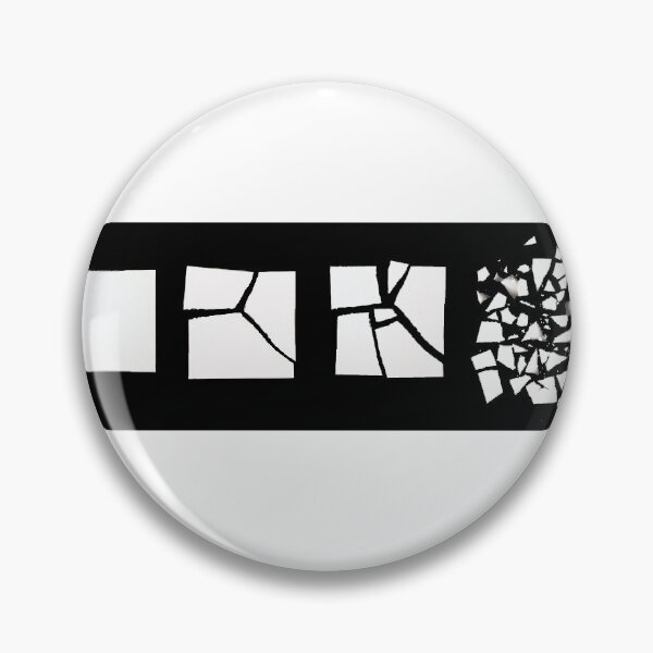 Item preview,  fucked up designed and sold by Douj.