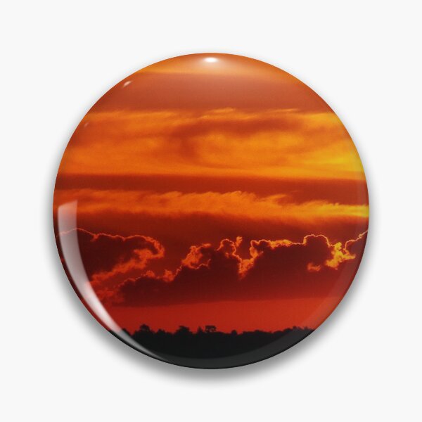 Item preview, Home Verandah views designed and sold by webgrrl.