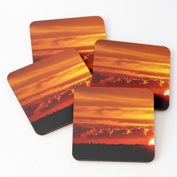 Item preview, Home Verandah views designed and sold by webgrrl.