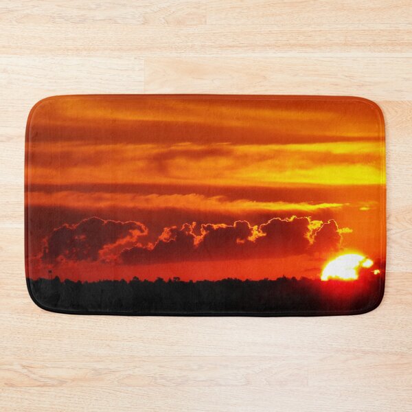 Item preview, Home Verandah views designed and sold by webgrrl.