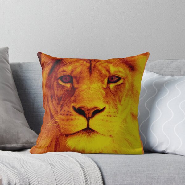 Item preview, Sol-em designed and sold by Vince Scaglione.