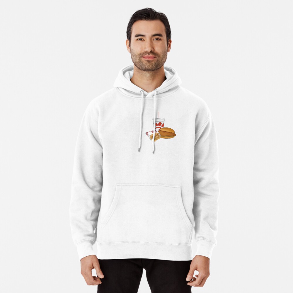 Item preview, Pullover Hoodie designed and sold by pbportfolio.