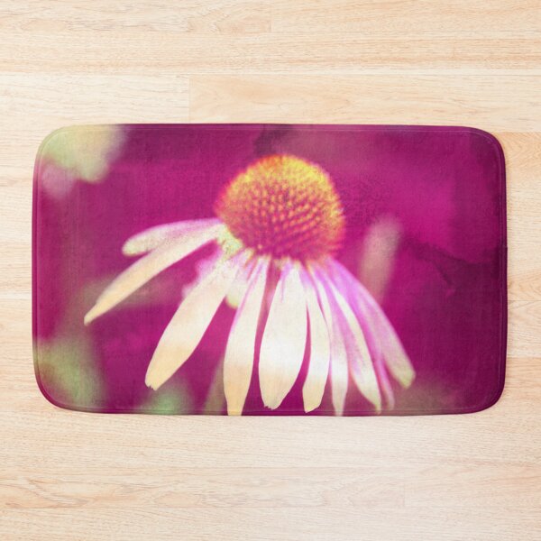 Item preview, Dreamy Pink Daisy designed and sold by indigorayz.