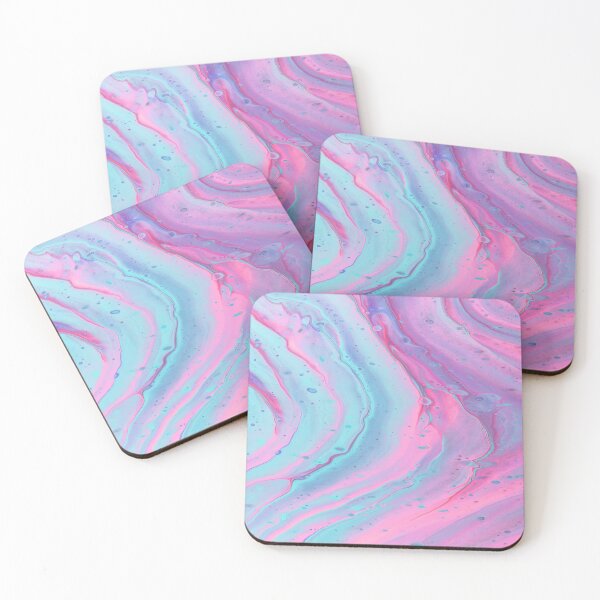 Item preview, MARBLE PAINT TEXTURE (DON'T GIVE UP!) designed and sold by Paper Bee Gift Shop.