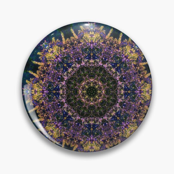 Item preview, Multnomah Falls Reflection 2 designed and sold by Patterns4Nature.