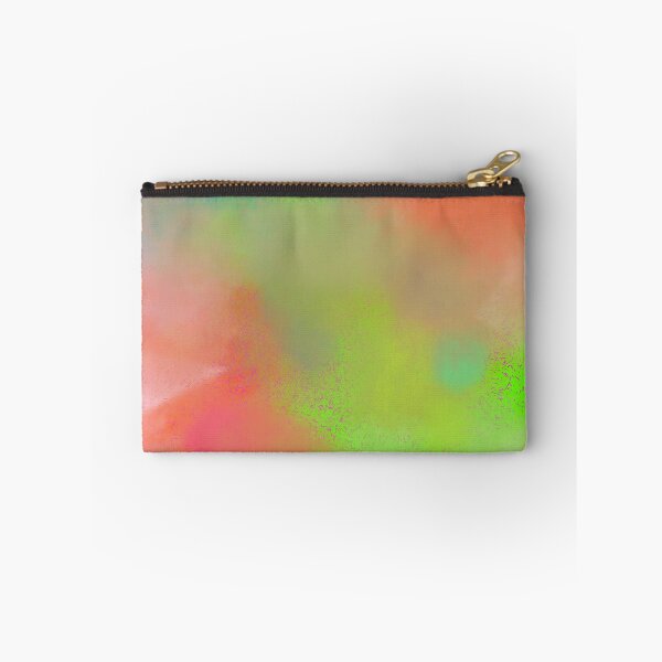 Artikelvorschau, Farben entworfen und verkauft von artskill.