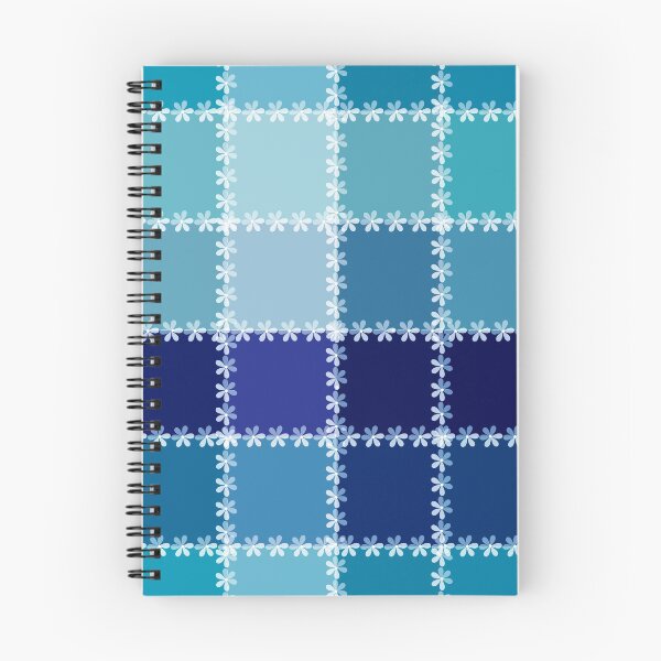 Item preview, Geometric patchwork designed and sold by fuzzyfox.