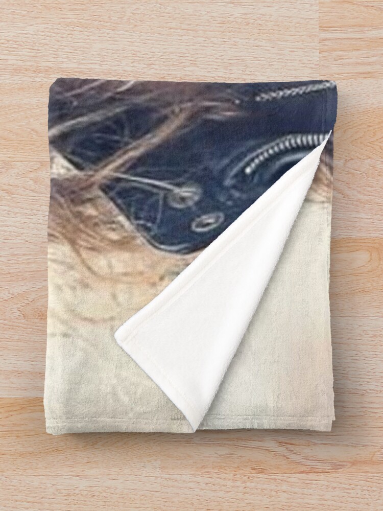 "jason momoa" Throw Blanket for Sale by sanstuy Redbubble