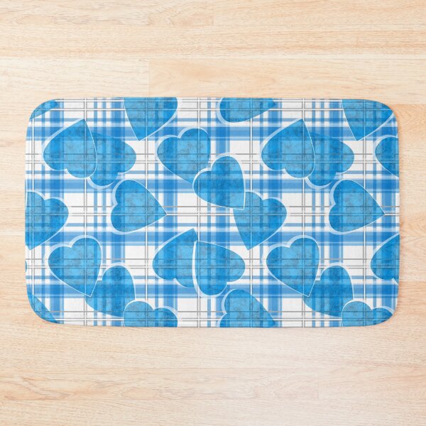 Item preview, Beautiful plaid designed and sold by fuzzyfox.