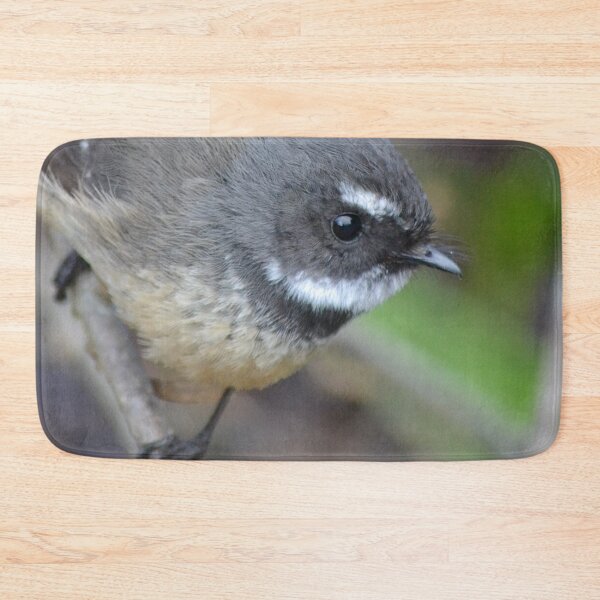 Item preview, It takes balance designed and sold by lizdomett.