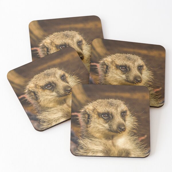 Item preview, Just a Kat designed and sold by Penny Heighes.