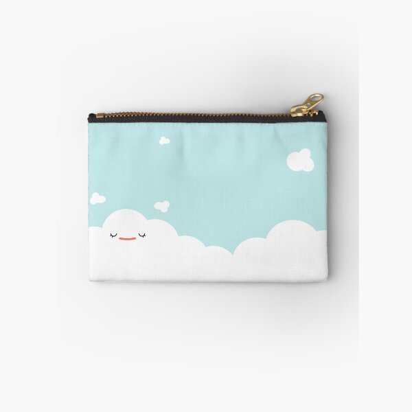 Item preview, Happy Cloud designed and sold by tofusan.