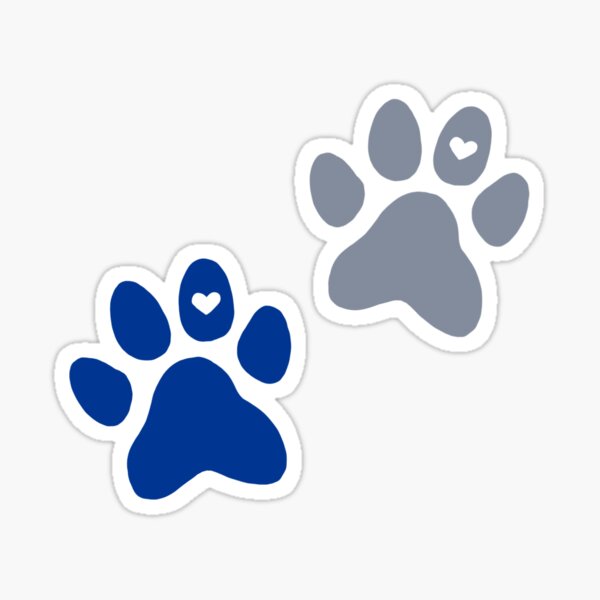 University of New Hampshire UNH Wildcats NCAA Vinyl Decal Laptop Water Bottle Car Scrapbook State Boarder Sticker