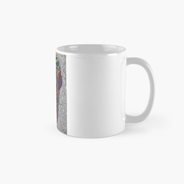 Item preview, dental art designed and sold by ariadnesart.