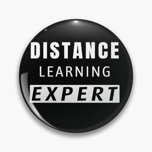 Item preview, Distance learning expert designed and sold by GranadaStore.
