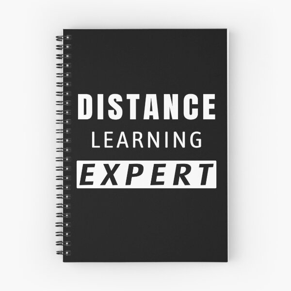 Item preview, Distance learning expert designed and sold by GranadaStore.