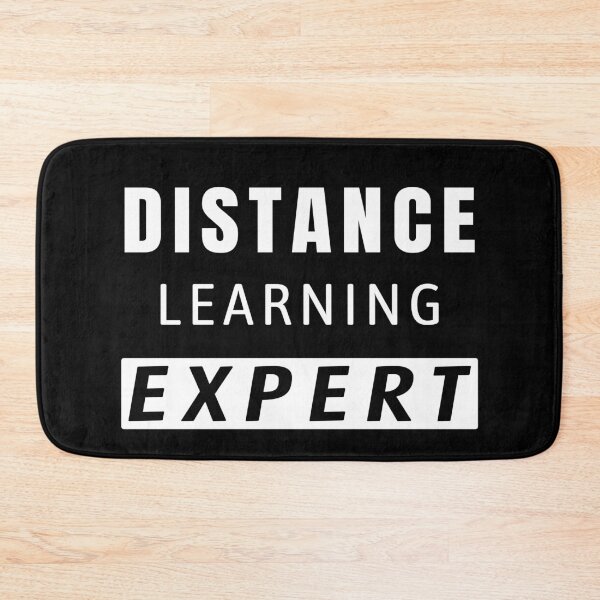 Item preview, Distance learning expert designed and sold by GranadaStore.