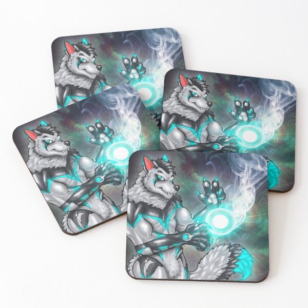 Artikelvorschau, Stevie Eclipse Zodiac Power entworfen und verkauft von StevenHGarcia.