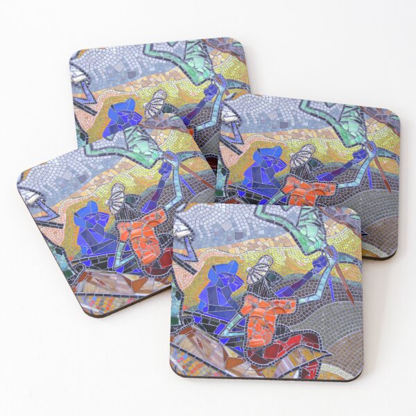 Item preview, The Tree Frog designed and sold by coffeebean.