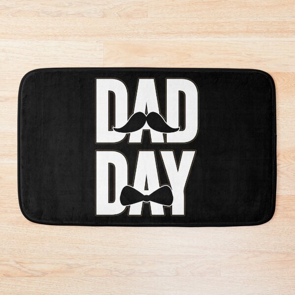Item preview, Dad Day Daddy Papa Grandfather Father's Day Gift designed and sold by haselshirt.