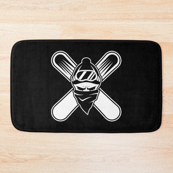 Item preview, Snowboarder Cross Winter Sport Boarder Birthday Gift designed and sold by haselshirt.